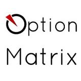 Option Matrix