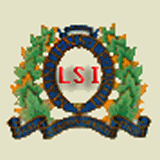 Disha Law Firm logo