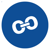 Toolyt logo