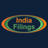 India Filings Pvt Ltd