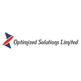 Optimized Solutions logo