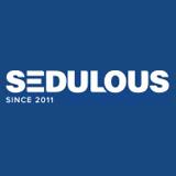 Sedulous logo