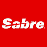 Sabre logo