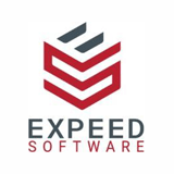 Expeed Software logo