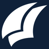 Newsdog logo