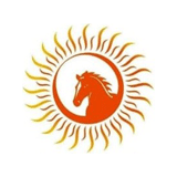 Sundigo Solar Solutions logo