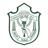 DPS logo
