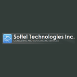 Softel Technologies Inc logo