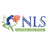 Natural Life Style logo