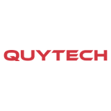 Quytech logo
