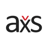 Axs Solutions logo