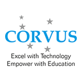 Corvus Tech logo