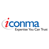 Iconma