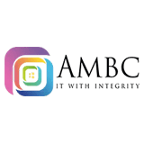 Ambc Technologies logo