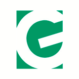 Geojit Technologies logo