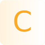 Consortium E Learning Network