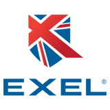 Exel Services logo