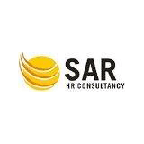 SAR Hr Consultancy logo