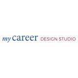 My Career Designer logo