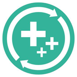 Healthplix Technologies