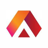 Aadhan Media logo