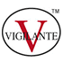 Vigilante Services logo
