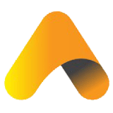 Credable logo