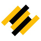 FREIGHT COMMERCE SOLUTIONS PRIVATE LIMITED logo