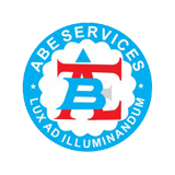 Abe Services logo