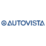 Excell Autovista logo
