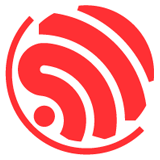 Espressif Systems (india) logo
