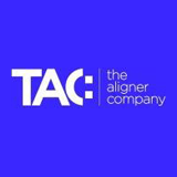 the Aligner Company logo