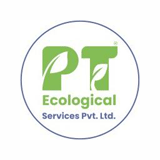 PT Ecological Services logo