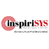 Inspirisys logo