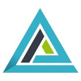 Triosoft Technologies logo