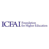 ICFAI Foundation for Higher Education (IFHE) logo