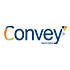 Convey Tech Labs