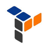 IncubXperts logo
