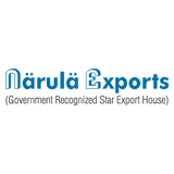 Narula Exports