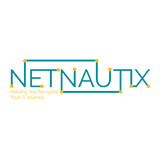 Netnautix Technologies logo