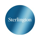 Sterlington logo