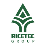 Ricetec Machinery logo
