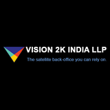 Vision 2K logo