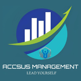 Accsus Management logo