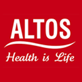 Altos logo