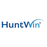 Huntwin Dimensionz logo