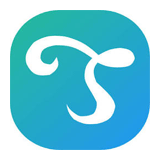 Tevatel