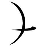Astrome Technologies logo