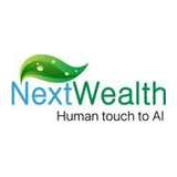 Nextwealth