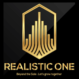 Team Realistic One logo
